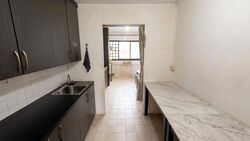 Blk 319 Bukit Batok Street 33 (Bukit Batok), HDB 5 Rooms #610225121